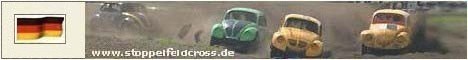 stoppelfeldcross.de