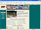 Rallycross Made in Germany
