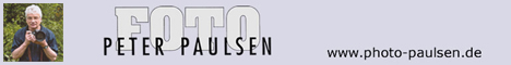 photo-paulsen