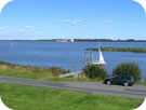 Bilder aus Krautsand