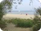 Bilder aus Krautsand