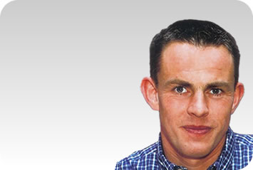Mirco Wellbrock