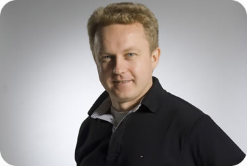 Mirco Wellbrock