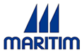 Maritim Hotel