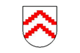 Gemeinde Drochtersen