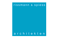 rissmann & spiess architekten