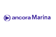 ancoraMarina