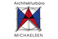 Architekturb�ro Michaelsen