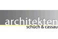 Architekten sch�ch & cassau