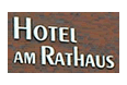 Hotel am Rathaus