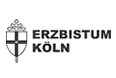 Erzbistum K�ln
