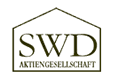 St�dtische Wohnungsgesellschaft D�sseldorf AG