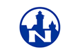 N�rnberger Versicherungsgruppe
