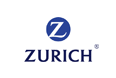 Zurich Versicherung