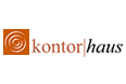 Kontor-Haus
