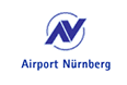 Airport N�rnberg