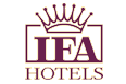 IFA Hotels