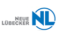 Neue L�becker
