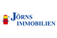 J�rns Immobilien