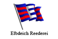 Elbdeich Reederei