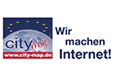 city-map - Wir machen Internet