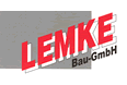 Lemke Bau GmbH