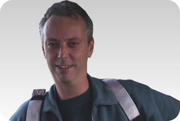 Mirco Wellbrock