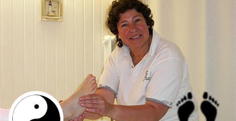 Massagepraxis Kiel