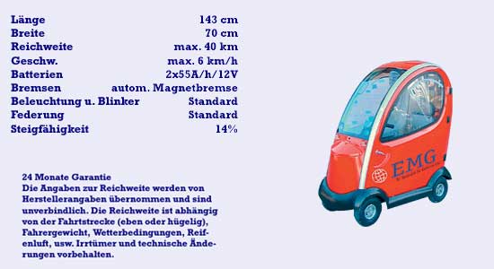 http://web02.city-map.de/homepage/04/0436/043600001/StardeLuxe_550_popup_indizi.jpg