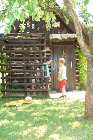0301-Haensel-und-Gretel-02.jpg