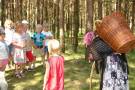 0101-Begegnung-mit-der-Hexe-04.jpg
