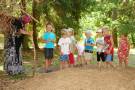 0102-am-Ameisenhaufen-01-aufgehellt.jpg