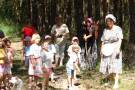 0106-Weitwerfen-02.jpg