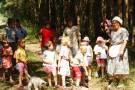 0107-Weitwerfen-03-aufgehellt.jpg