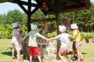 0207-der-Wolf-ist-tot-02-aufgehellt.jpg