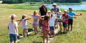 0501-Gruppe-am-See-01-Ausschnitt-optimiert.jpg