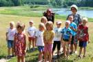 0501-Gruppe-am-See-optimert.jpg