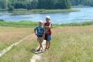 0502-zwei-Jungs-am-See.jpg