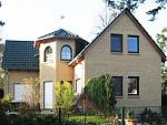 Bild der Stadtvilla in Berlin anklicken um es zu vergr��ern (61 kByte)