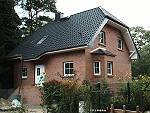 Bild vom Einfamilienhaus in Berlin anklicken, um es zu vergr��ern (73 kByte)
