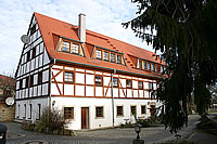 Vorderansicht