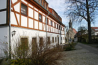 Vorderansicht