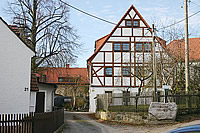 Giebel