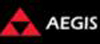 Aegis