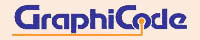 GraphiCode
