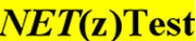 netztest