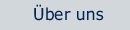 wir �ber uns