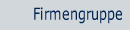 Firmengruppe Rau Serta
