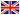 Englische Version