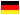 Englische Version